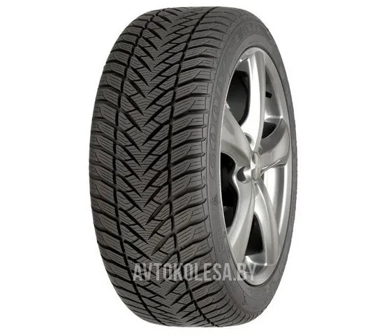 UltraGrip+ SUV