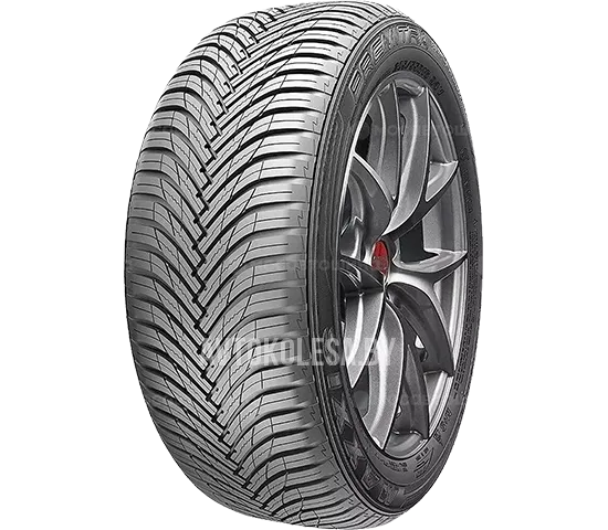 AP3 SUV Premitra All Season