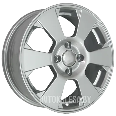 KC718 Gentra