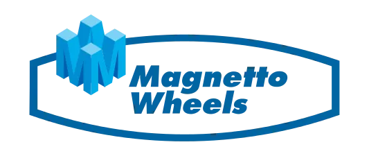 Magnetto