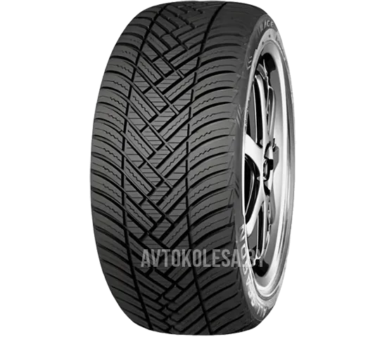 MR-768 AS