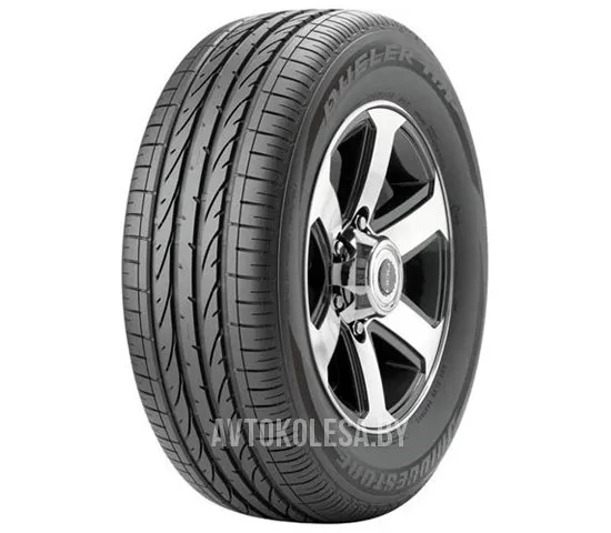 Dueler H/P Sport