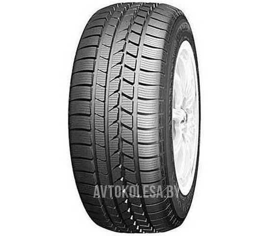 Winguard Sport