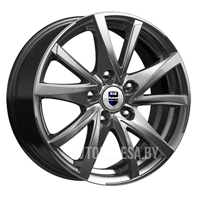 KC566-dpl