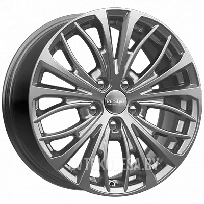 KC873-dpl (Passat)