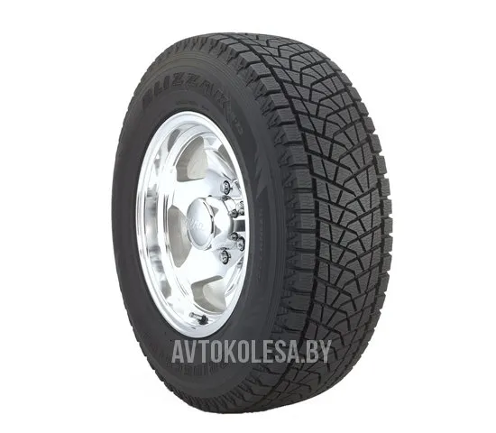 Blizzak DM-Z3