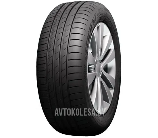 EfficientGrip Performance