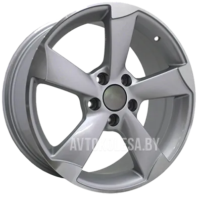 A56ms