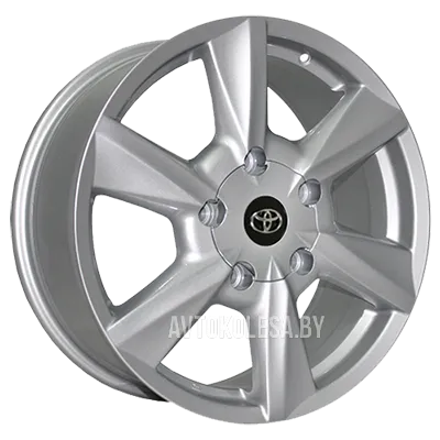 TY090