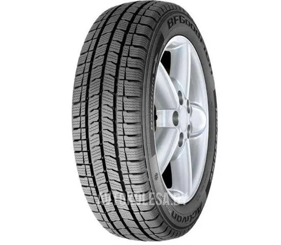 Activan Winter