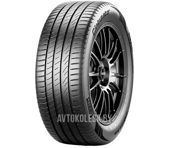 Cinturato C3
