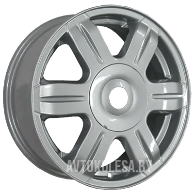 KC670 Largus