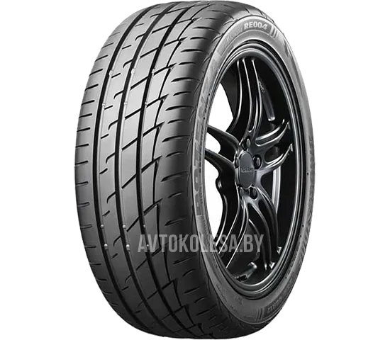 Potenza Adrenalin RE004