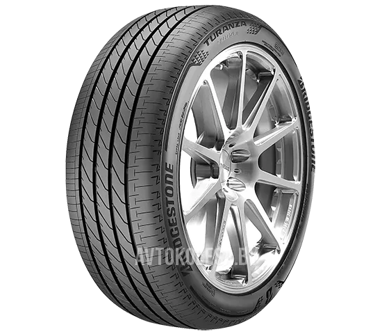 Turanza T005A
