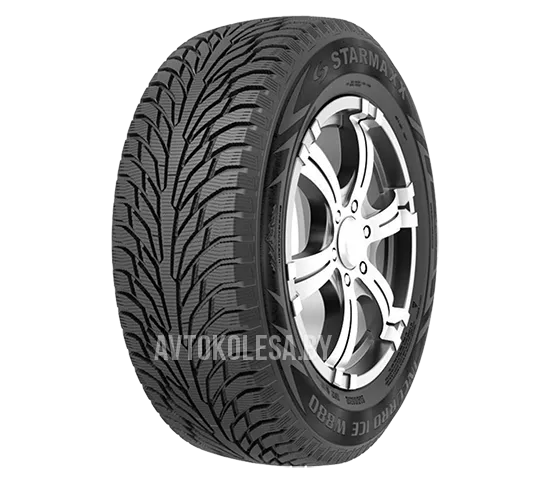 Incurro Ice W880