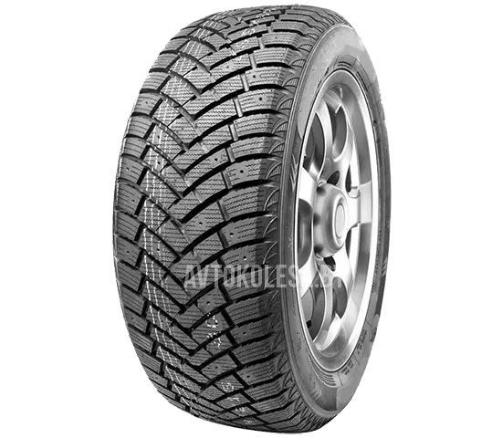Winter Defender Grip SUV