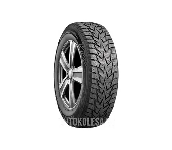 Winguard Winspike WS62 SUV