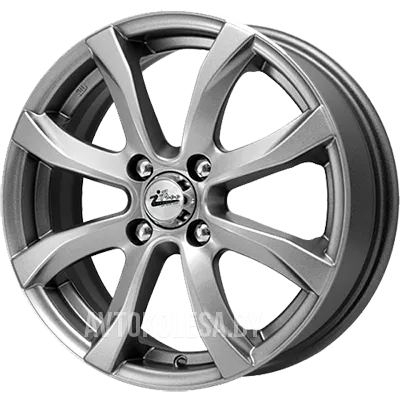 KC696-hw Dice