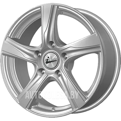 KC686 Kait
