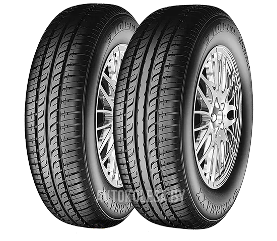 Tolero ST330