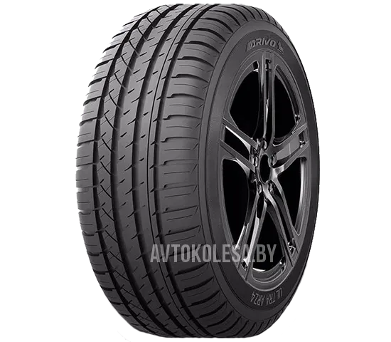 Ultra ARZ4