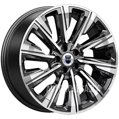 KC1039-mb