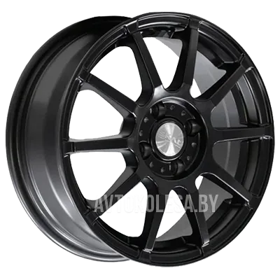Akita-bv