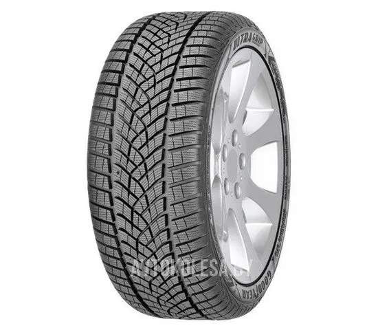 UltraGrip Performance G1