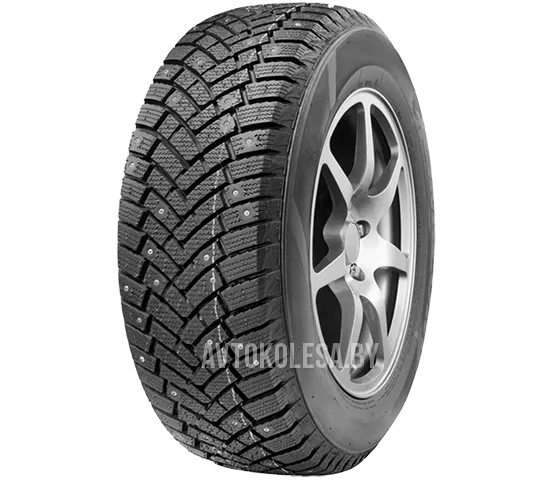 Winter Defender Grip Stud