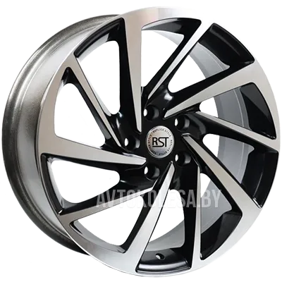 R017-mb