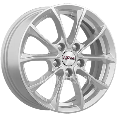 KC914