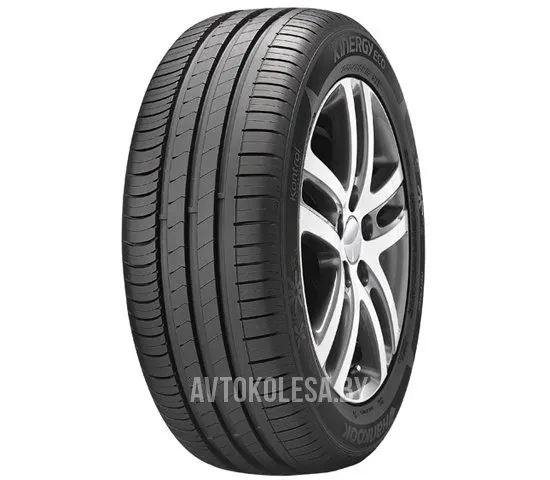 Kinergy Eco K425