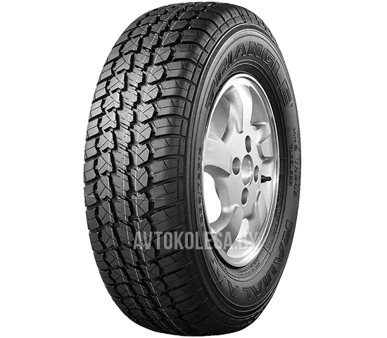 TR246