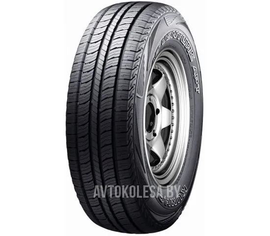 Road Venture APT KL51