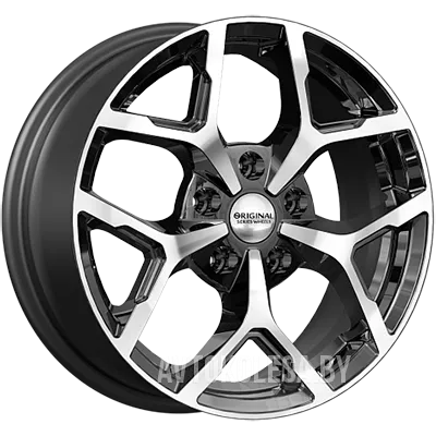 KL-368-mb (Ceed/Cerato)