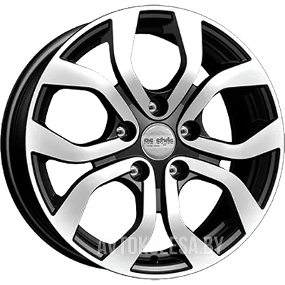 KC704-mb Cerato