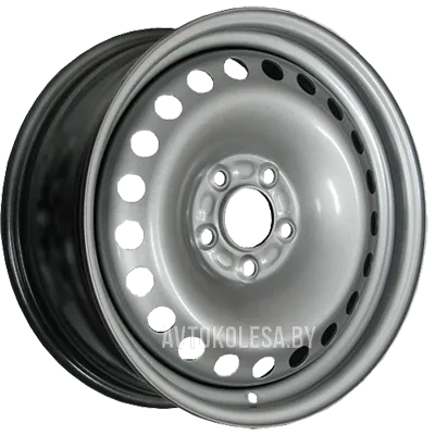 75I39,5M