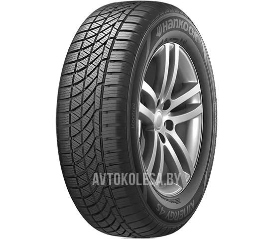 Kinergy 4S H740 Kinergy 4S H740