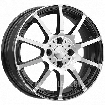 Akita-mb