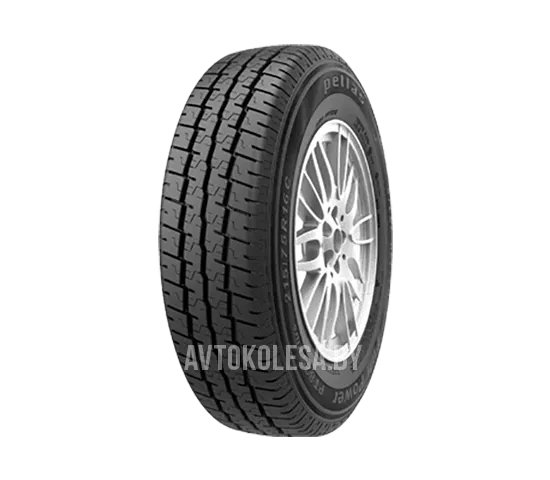 FullPower PT825 Plus