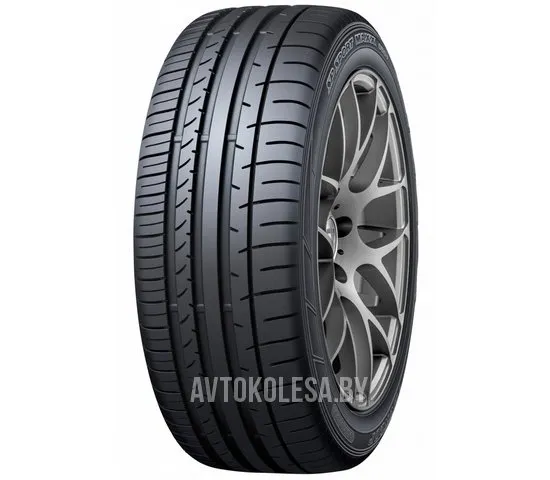 SP Sport Maxx 050+
