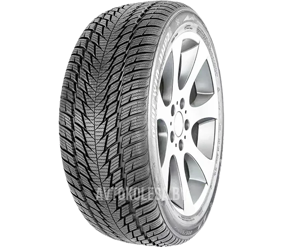 Bluewin UHP 2