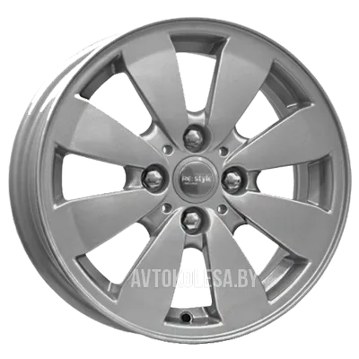 KC577 GrantaNorma