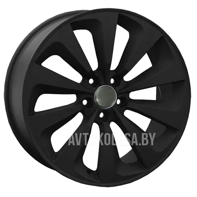 A61bm
