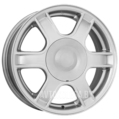 KC576 Logan