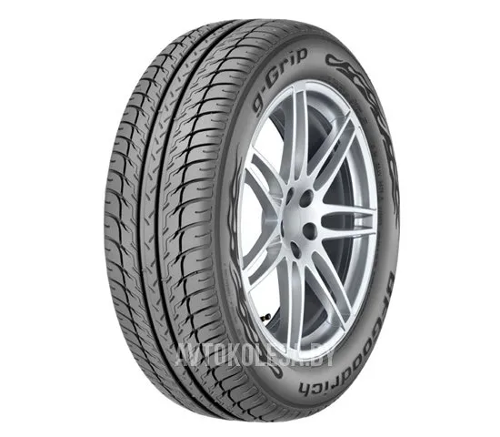 G-Grip