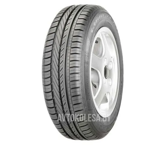 Duragrip
