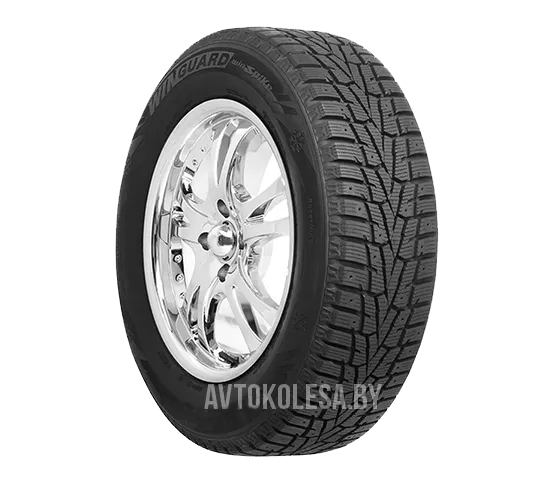 Winguard WinSpike LTV