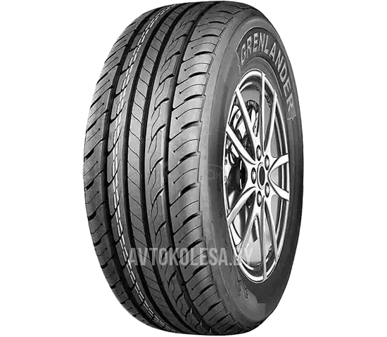L-Comfort 68