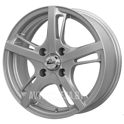 KC519 CubaLibre